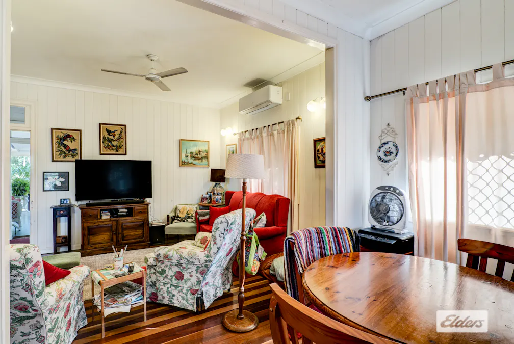 142 Drayton Street, Laidley, QLD, 4341 - Image 7