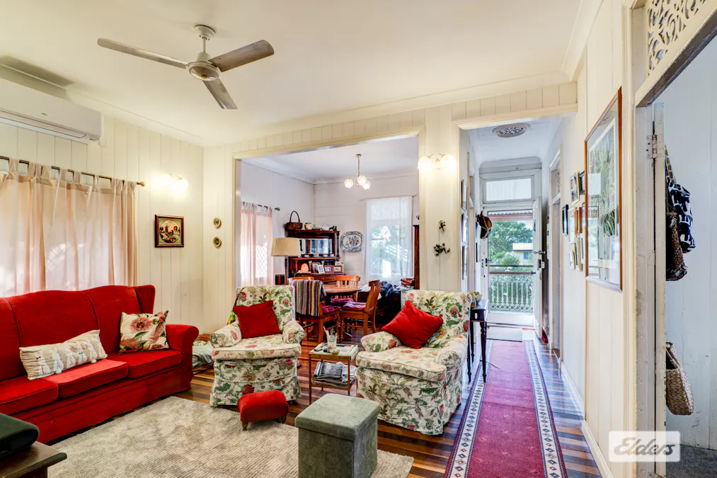 142 Drayton Street, Laidley, QLD, 4341 - Image 3