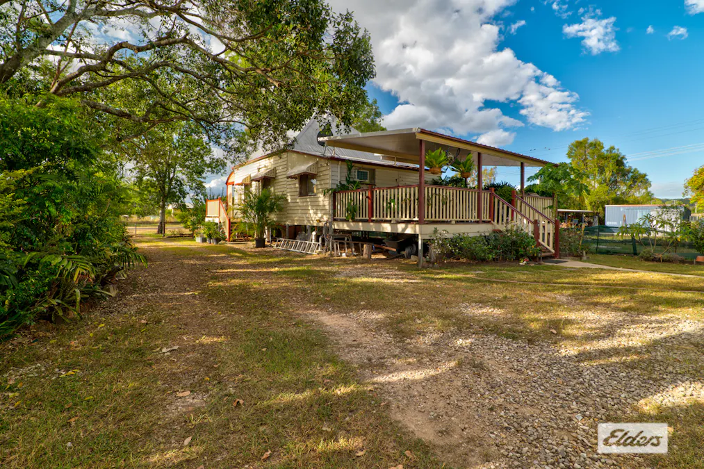 142 Drayton Street, Laidley, QLD, 4341 - Image 17