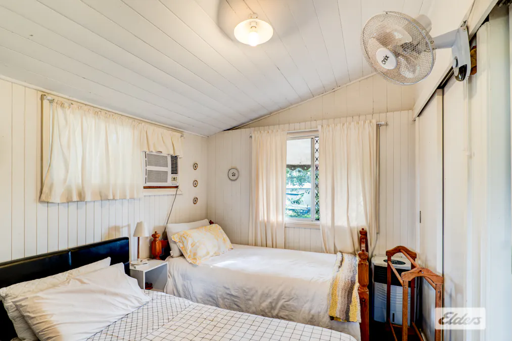 142 Drayton Street, Laidley, QLD, 4341 - Image 10