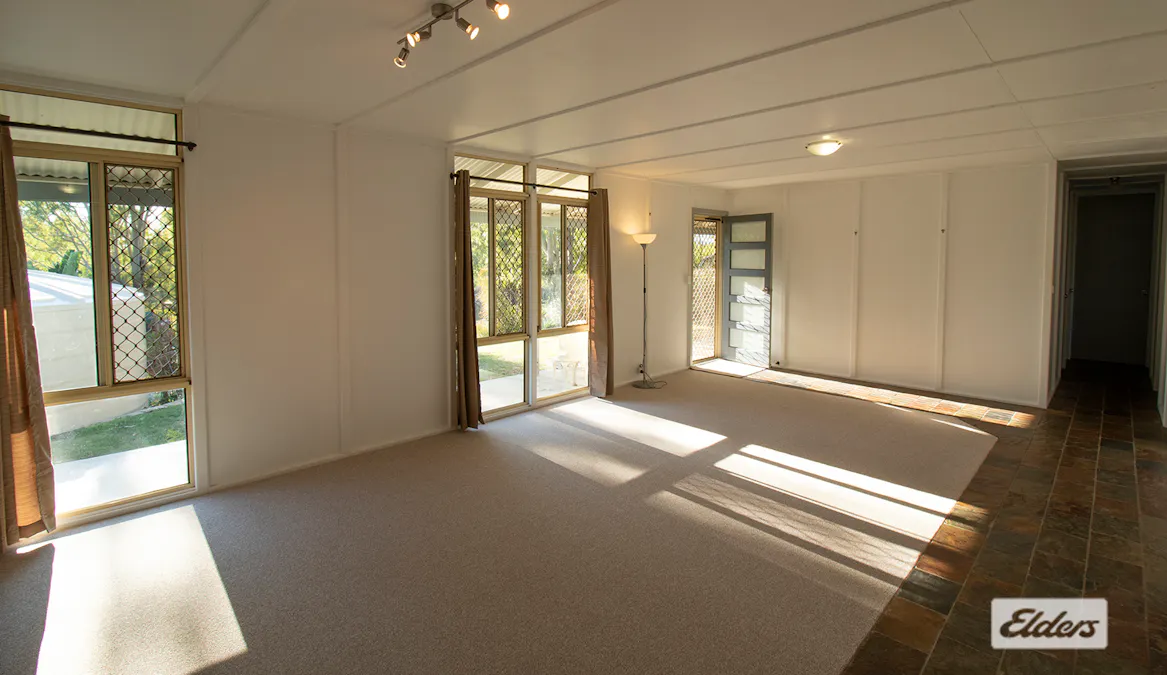 9 Brown Court, Laidley Heights, QLD, 4341 - Image 6