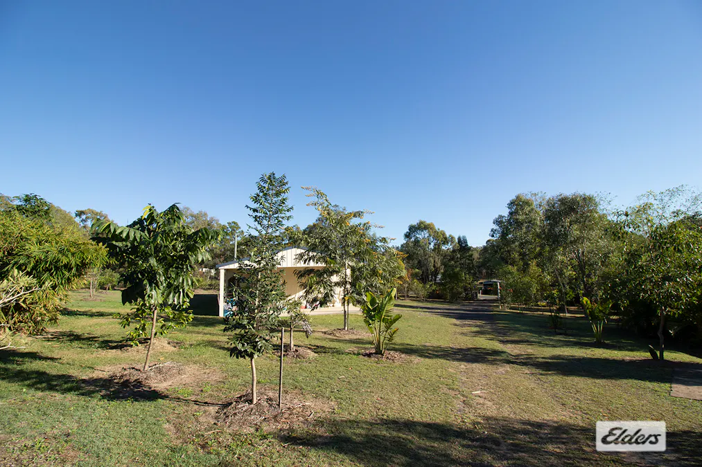 9 Brown Court, Laidley Heights, QLD, 4341 - Image 19