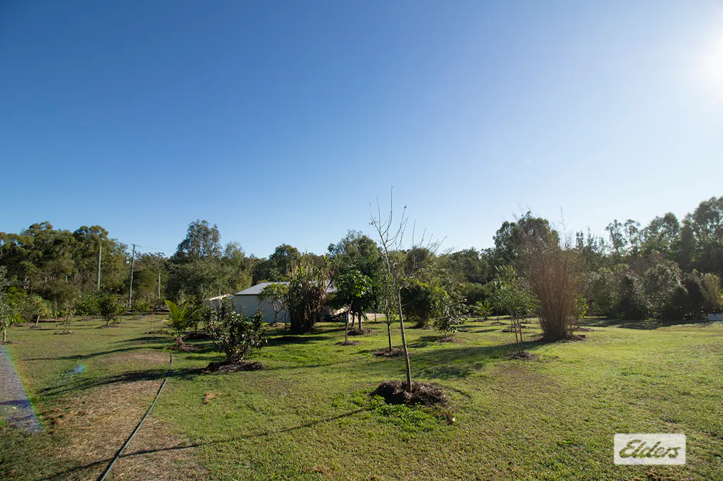 9 Brown Court, Laidley Heights, QLD, 4341 - Image 21
