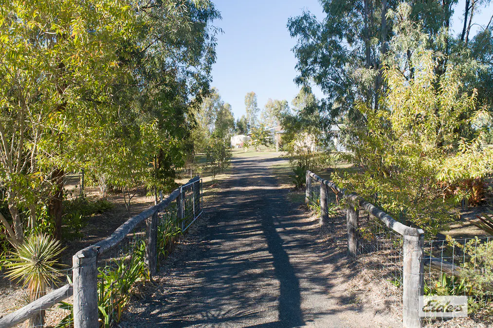 9 Brown Court, Laidley Heights, QLD, 4341 - Image 24