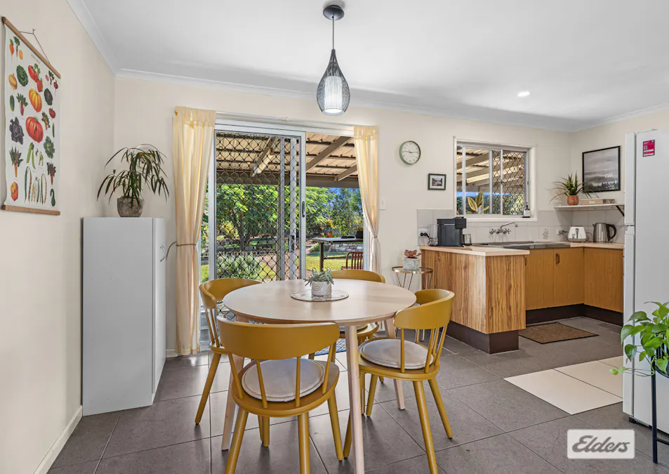 7 Frome Street, Laidley, QLD, 4341 - Image 6