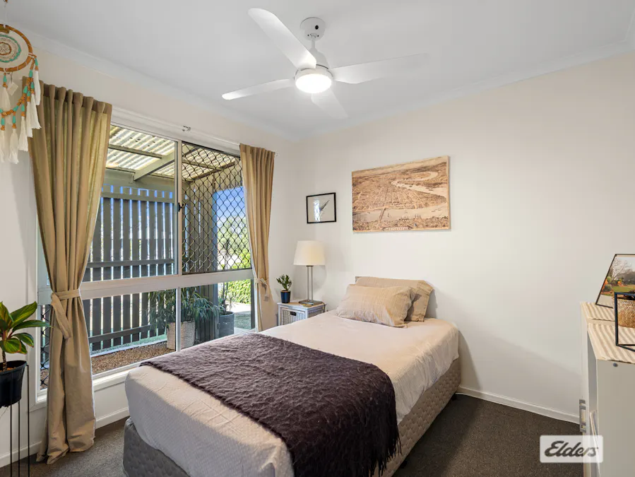 7 Frome Street, Laidley, QLD, 4341 - Image 9