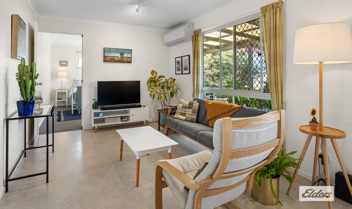 7 Frome Street, Laidley, QLD, 4341 - Image 2