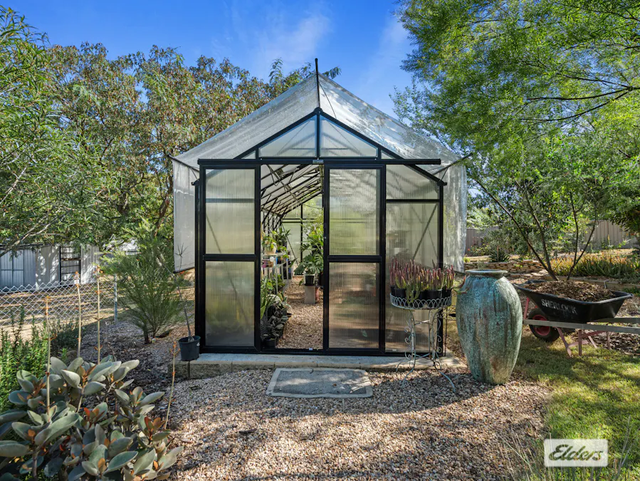 7 Frome Street, Laidley, QLD, 4341 - Image 13