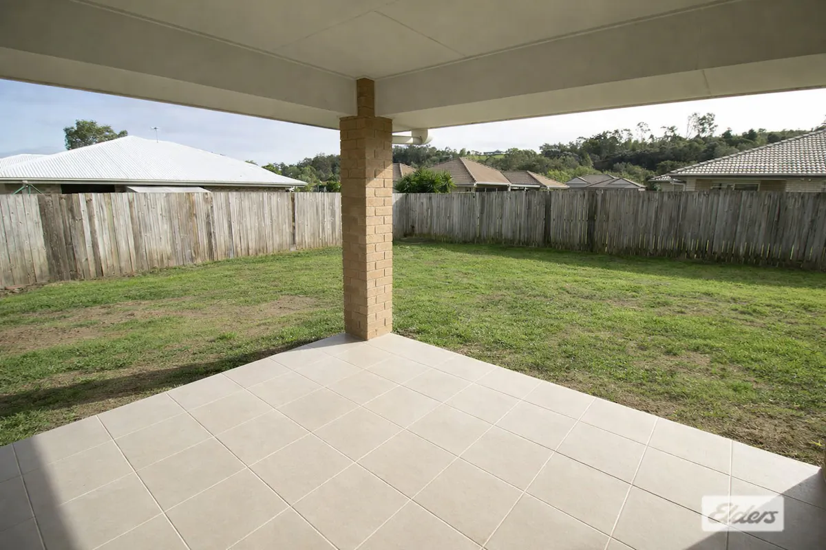 23 Durack Place — photo 4 of 17