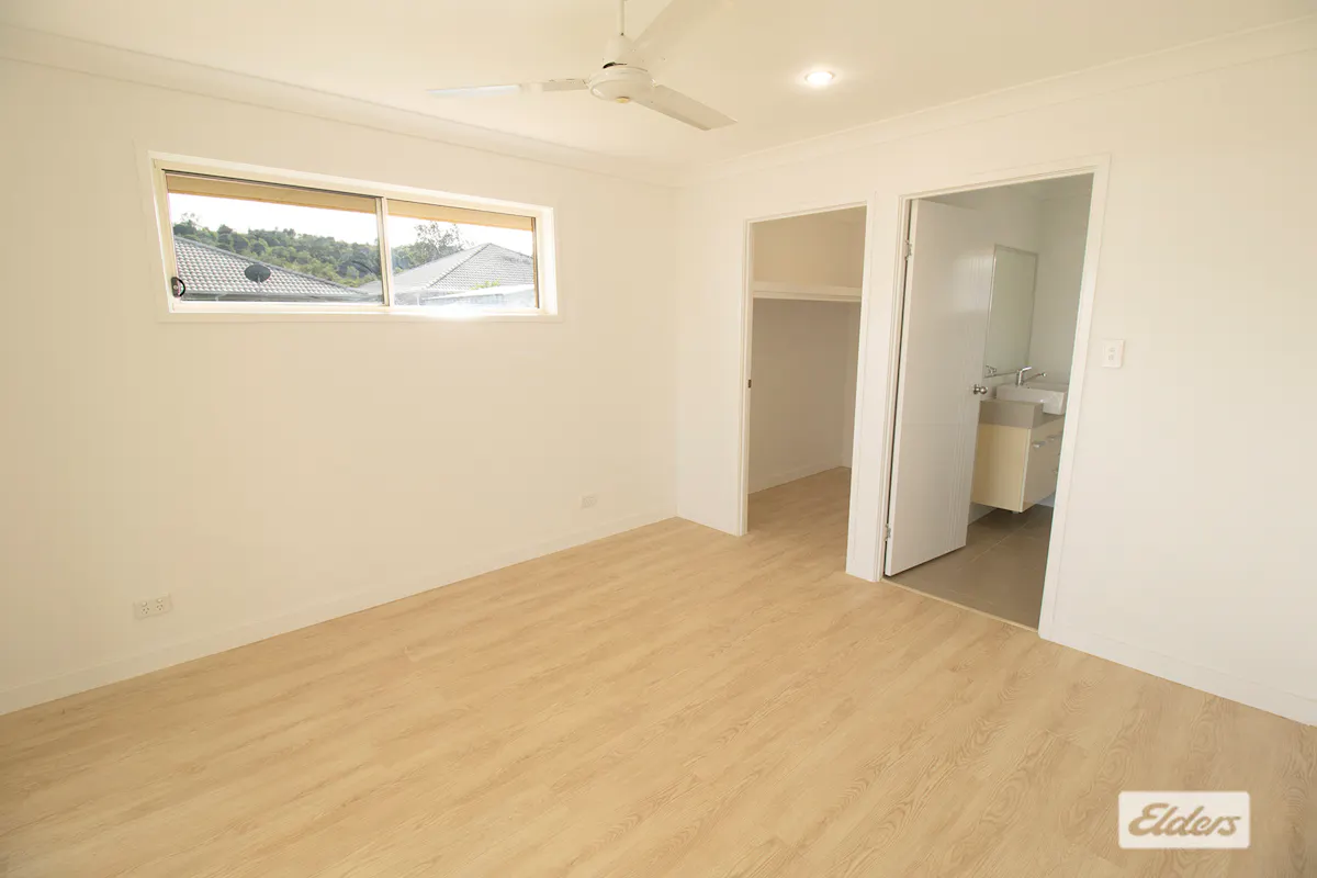 23 Durack Place — photo 5 of 17