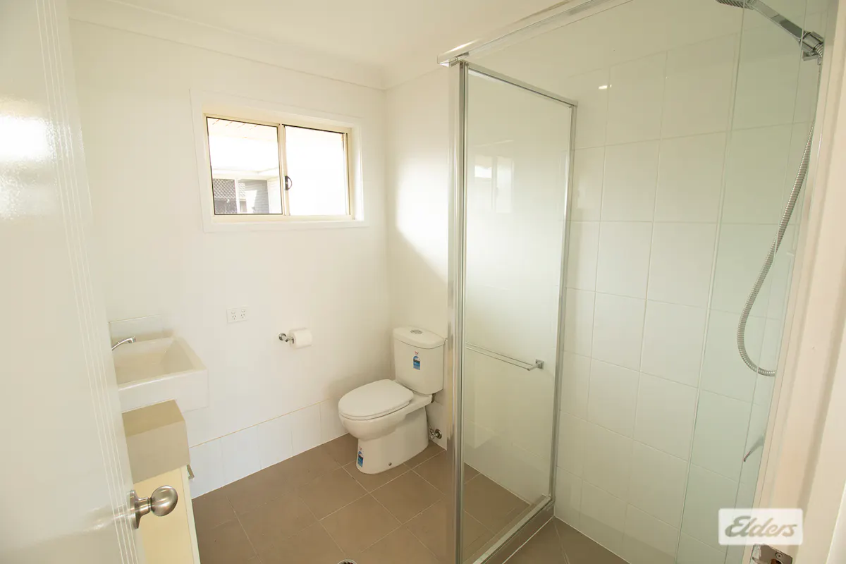 23 Durack Place — photo 7 of 17
