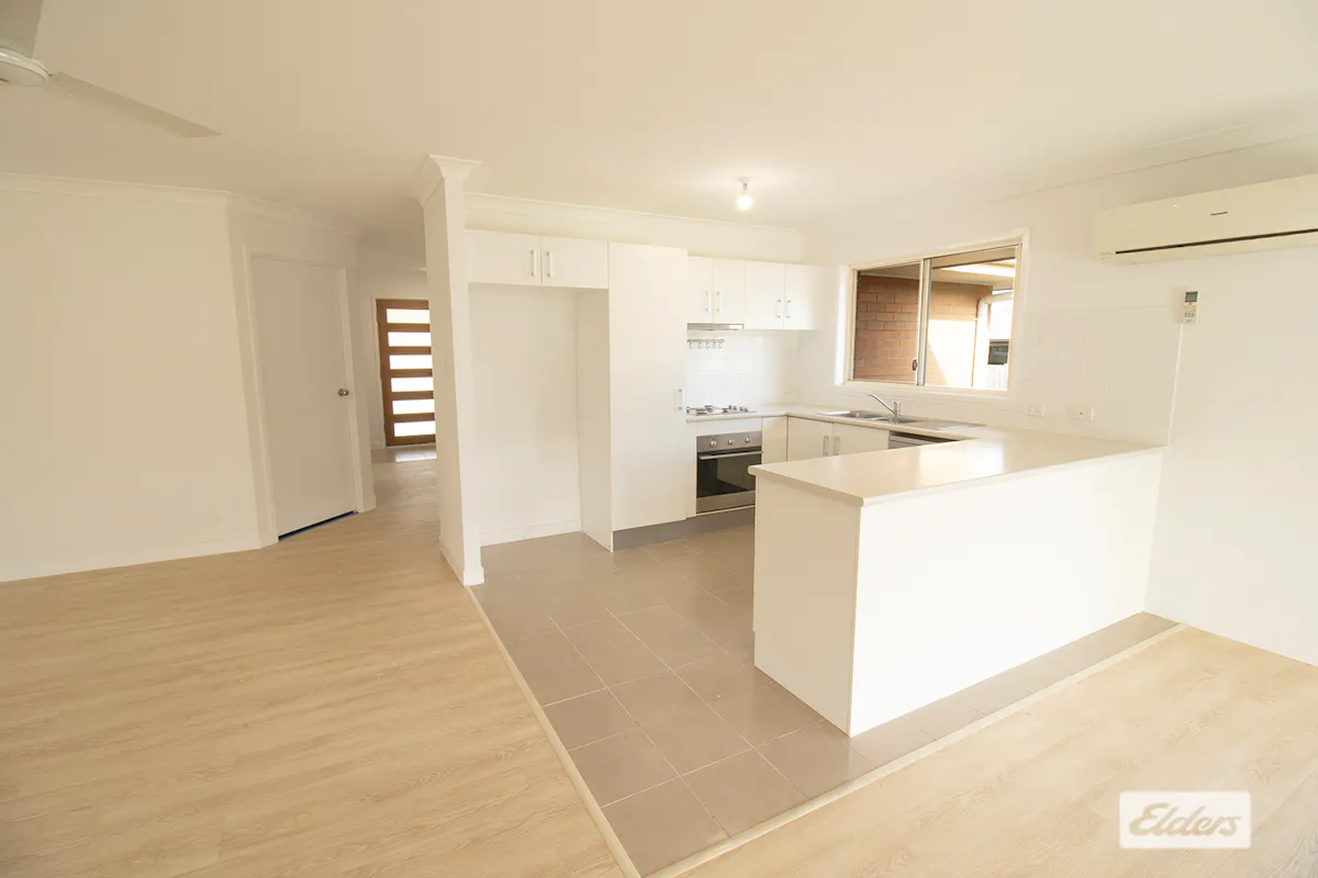 23 Durack Place — photo 3 of 17