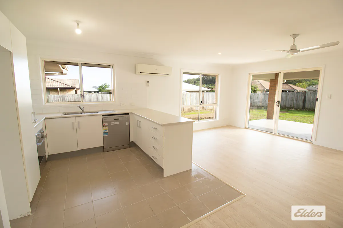 23 Durack Place — photo 12 of 17
