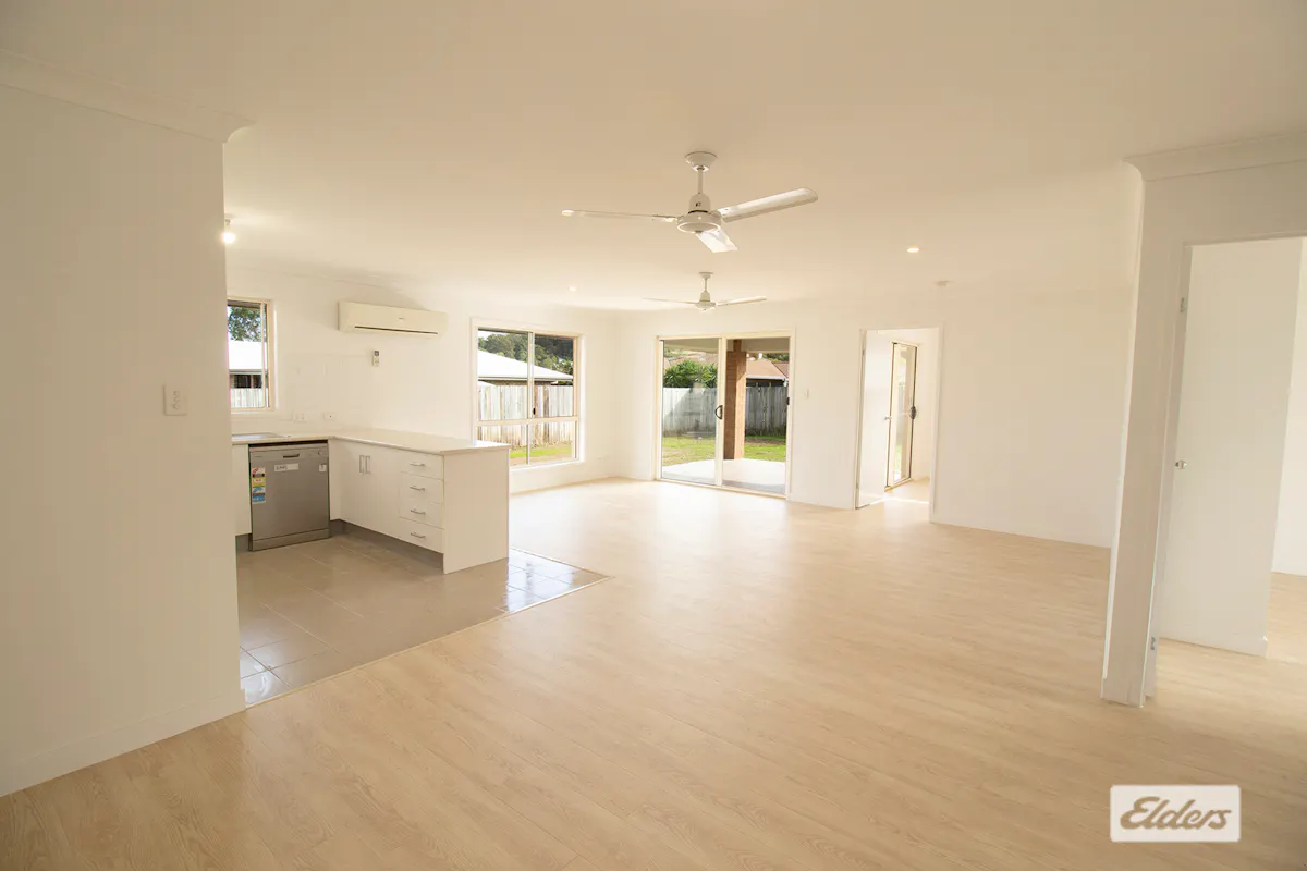 23 Durack Place — photo 2 of 17