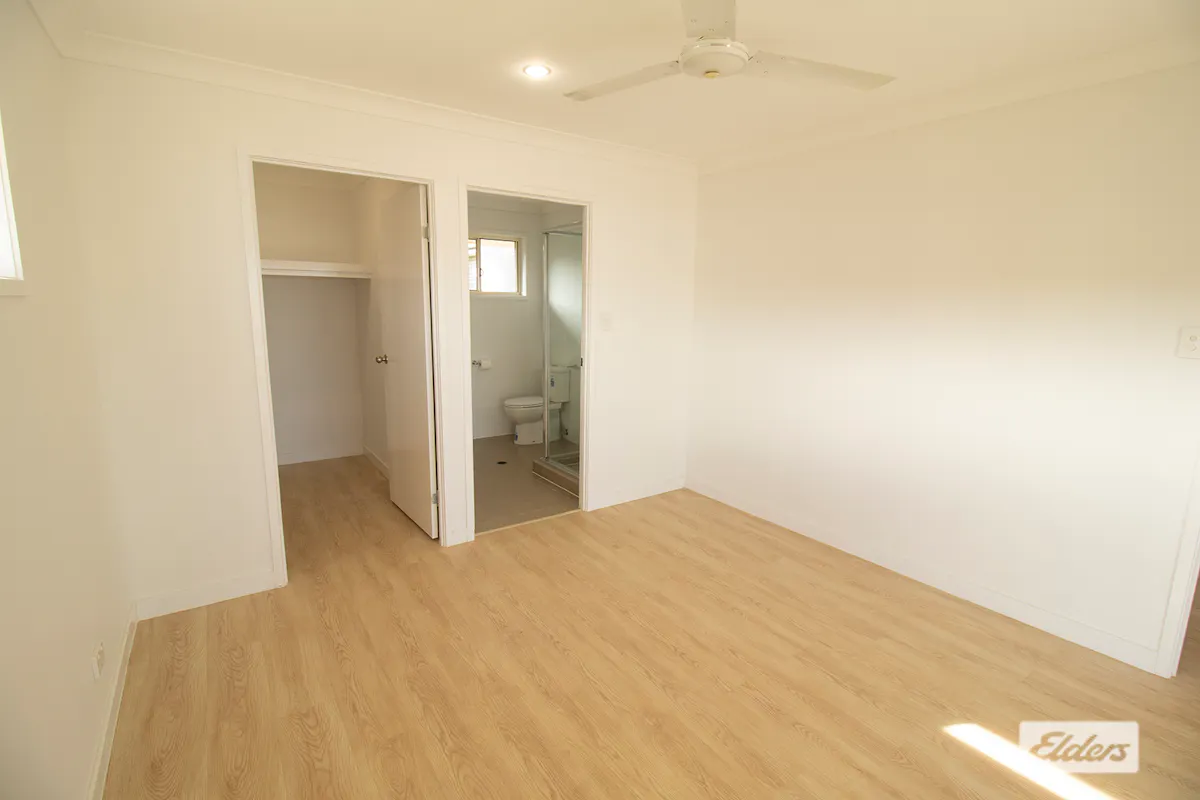 23 Durack Place — photo 6 of 17