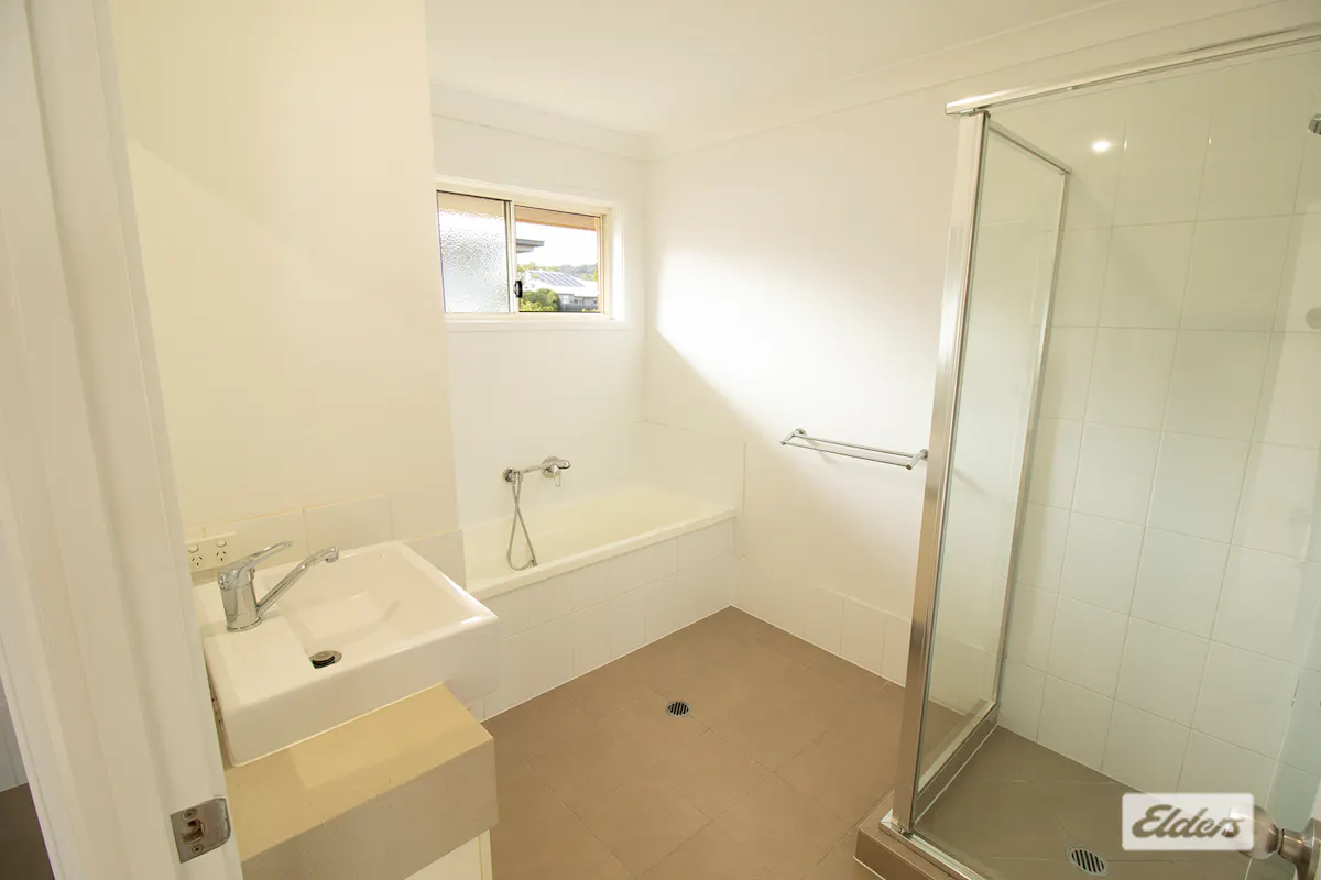 23 Durack Place — photo 11 of 17