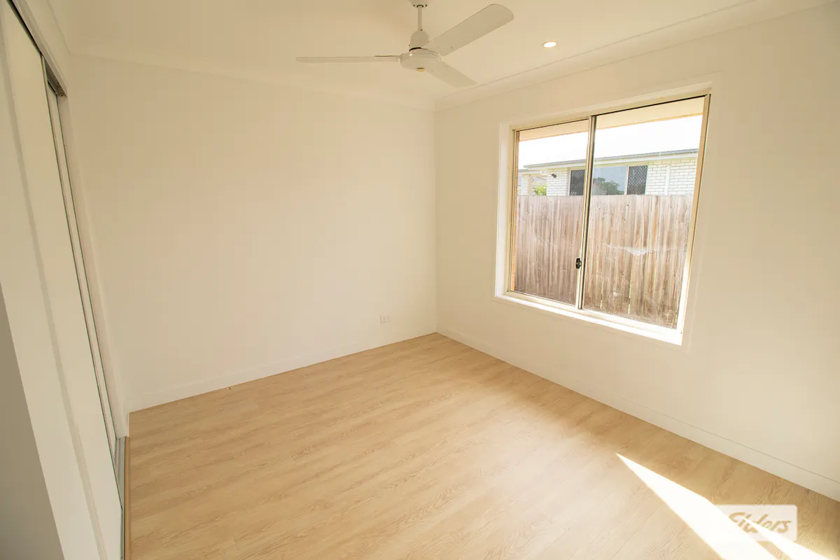 23 Durack Place — photo 8 of 17
