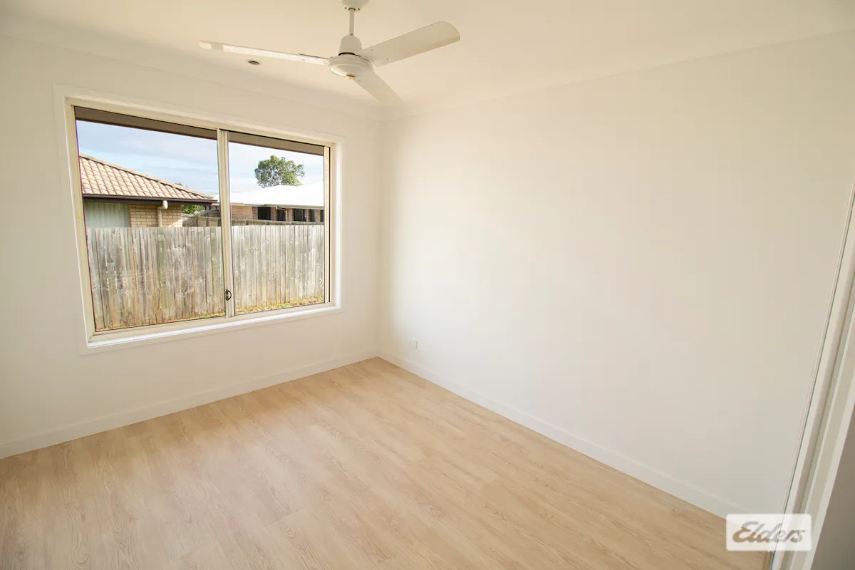 23 Durack Place — photo 9 of 17