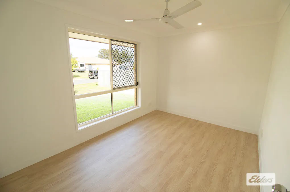 23 Durack Place, Laidley, QLD, 4341 - Image 10