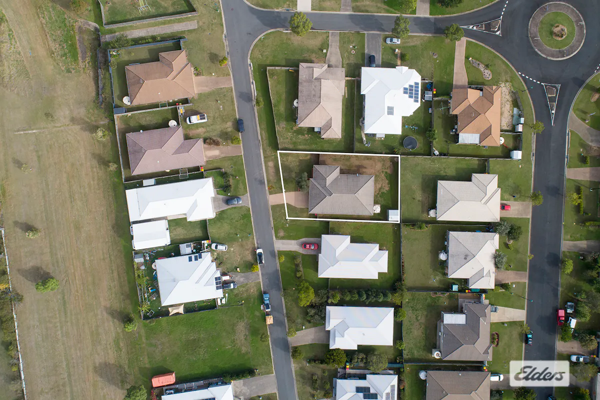 23 Durack Place — photo 15 of 17