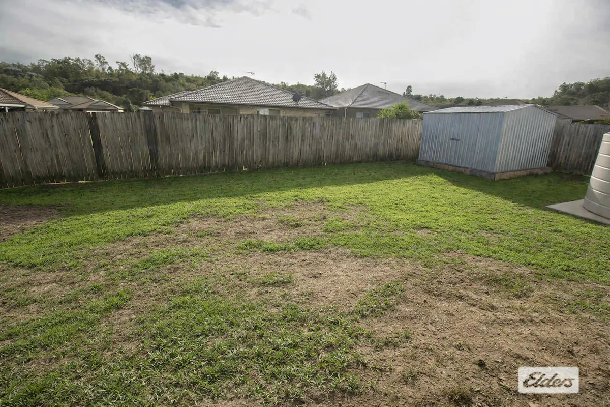 23 Durack Place — photo 14 of 17