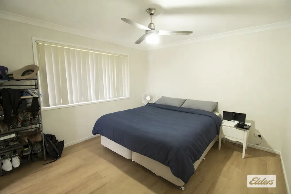 90 Douglas Mcinnes Drive, Laidley, QLD, 4341 - Image 5