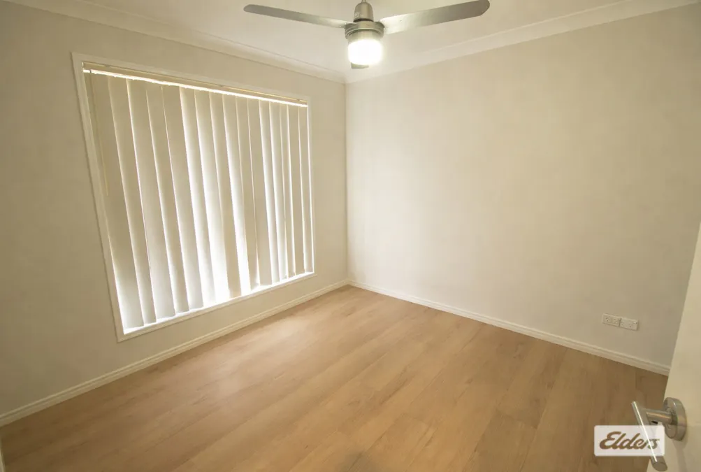 90 Douglas Mcinnes Drive, Laidley, QLD, 4341 - Image 9