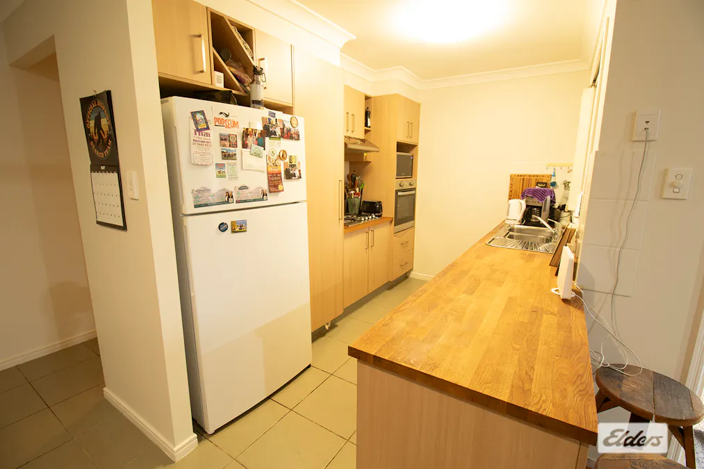 90 Douglas Mcinnes Drive, Laidley, QLD, 4341 - Image 11