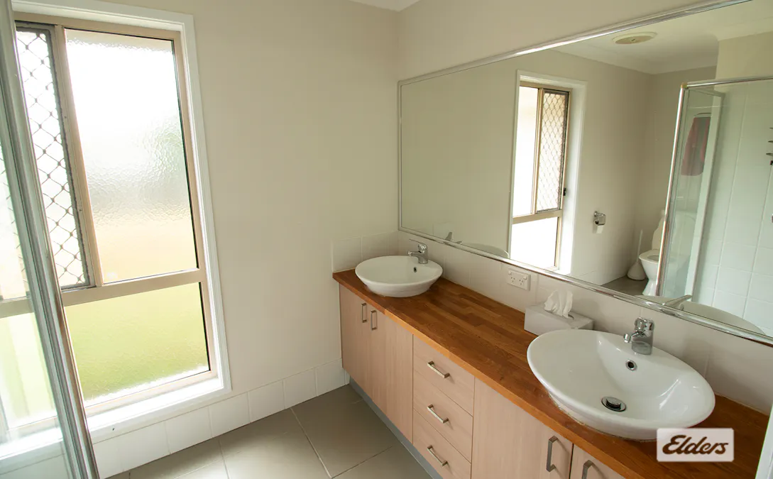 90 Douglas Mcinnes Drive, Laidley, QLD, 4341 - Image 6
