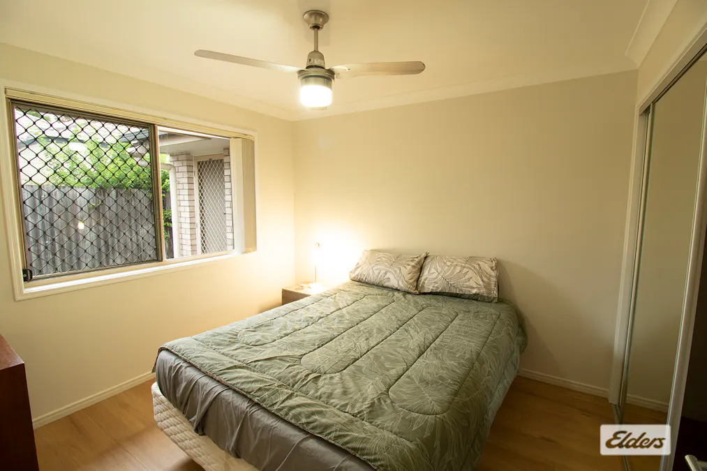 90 Douglas Mcinnes Drive, Laidley, QLD, 4341 - Image 7