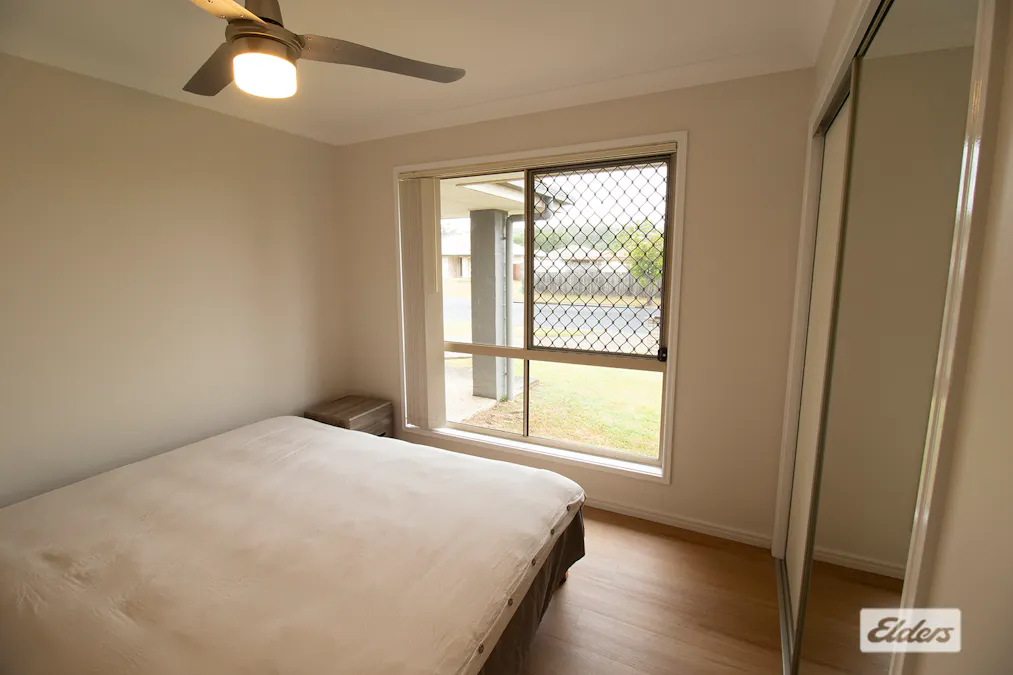 90 Douglas Mcinnes Drive, Laidley, QLD, 4341 - Image 8