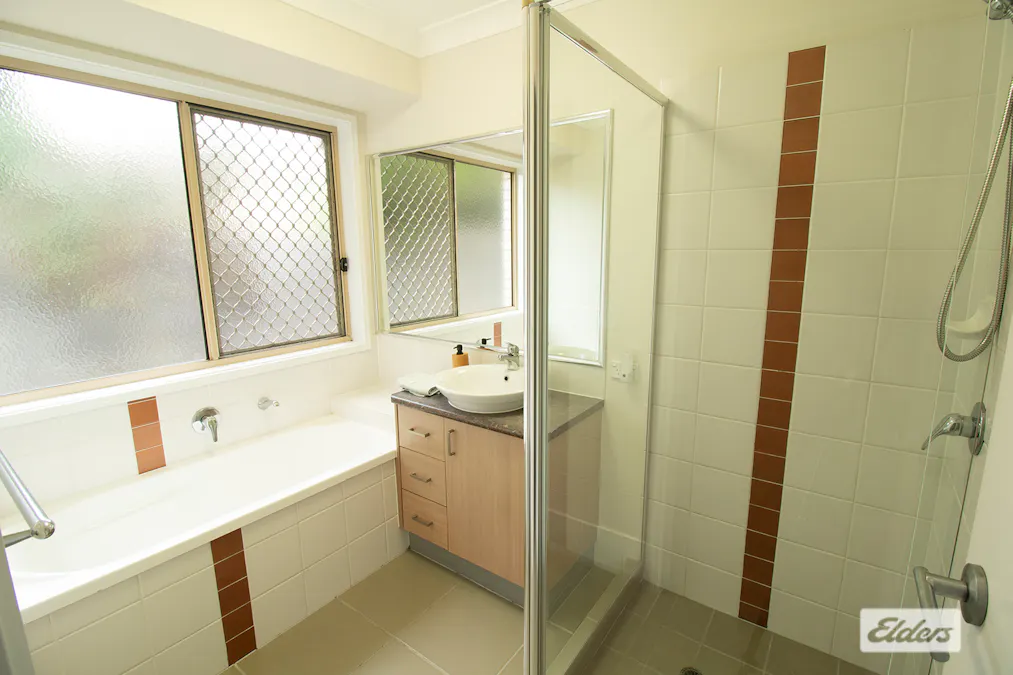 90 Douglas Mcinnes Drive, Laidley, QLD, 4341 - Image 10