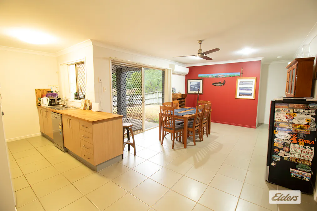 90 Douglas Mcinnes Drive, Laidley, QLD, 4341 - Image 2