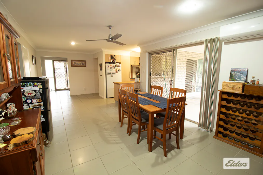 90 Douglas Mcinnes Drive, Laidley, QLD, 4341 - Image 4