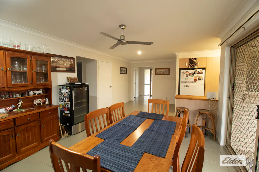 90 Douglas Mcinnes Drive, Laidley, QLD, 4341 - Image 12