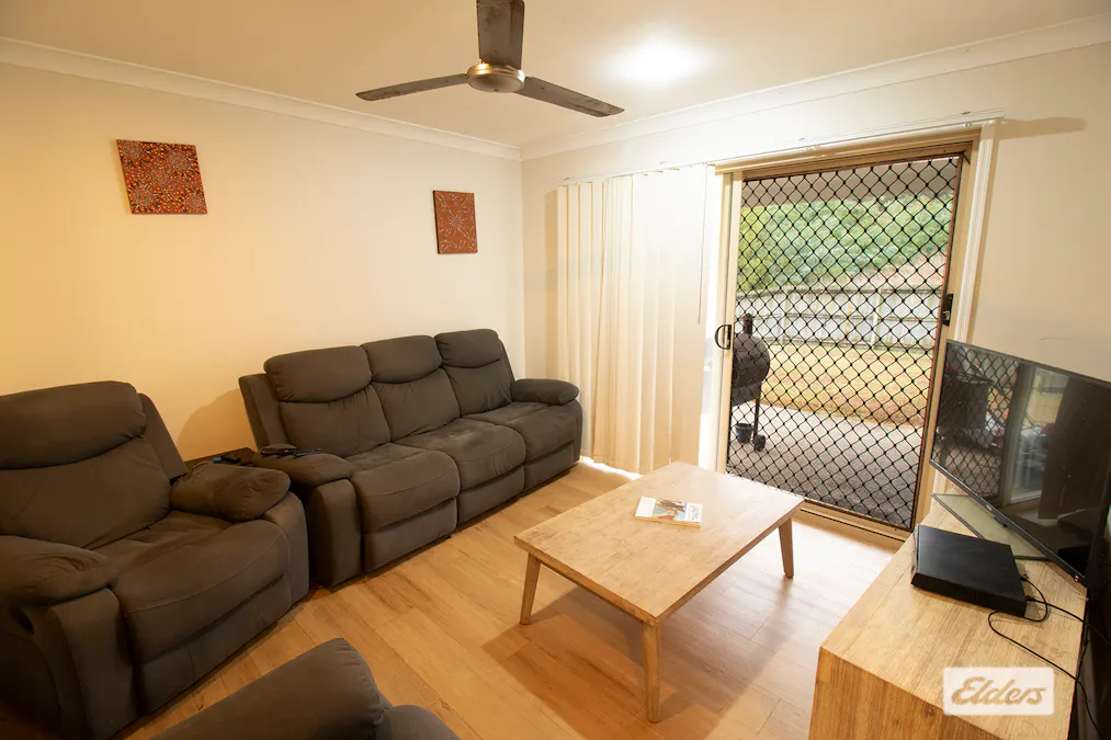 90 Douglas Mcinnes Drive, Laidley, QLD, 4341 - Image 3