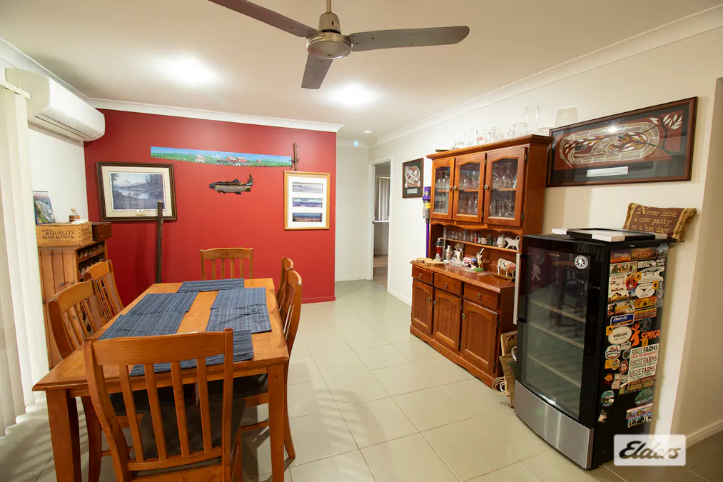 90 Douglas Mcinnes Drive, Laidley, QLD, 4341 - Image 13