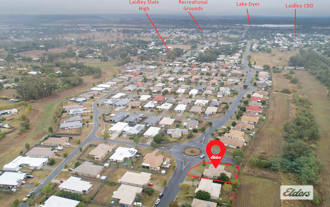 90 Douglas Mcinnes Drive, Laidley, QLD, 4341 - Image 14