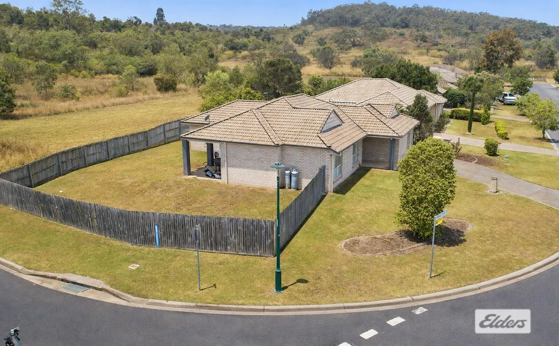 90 Douglas Mcinnes Drive, Laidley, QLD, 4341 - Image 15