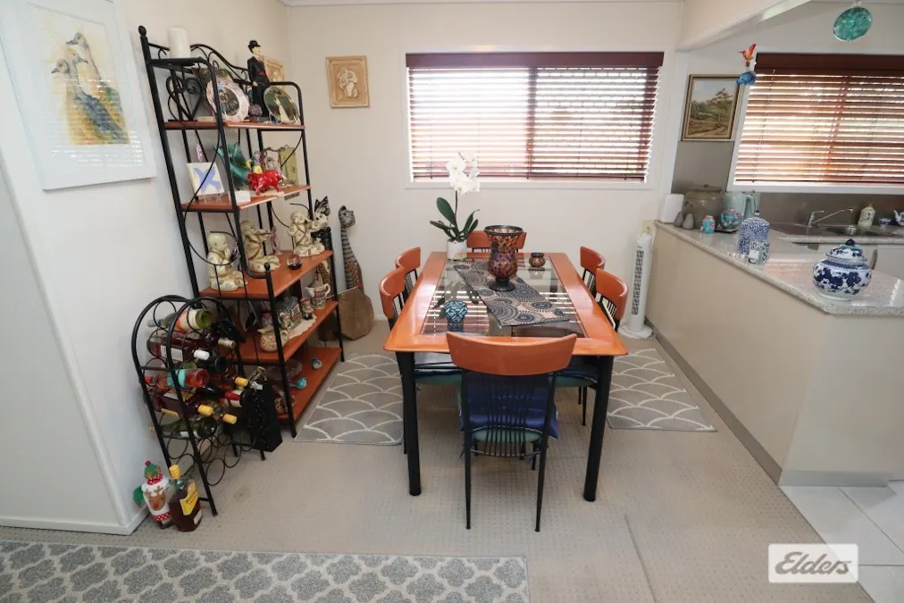 17 Douglas Avenue, Laidley, QLD, 4341 - Image 5
