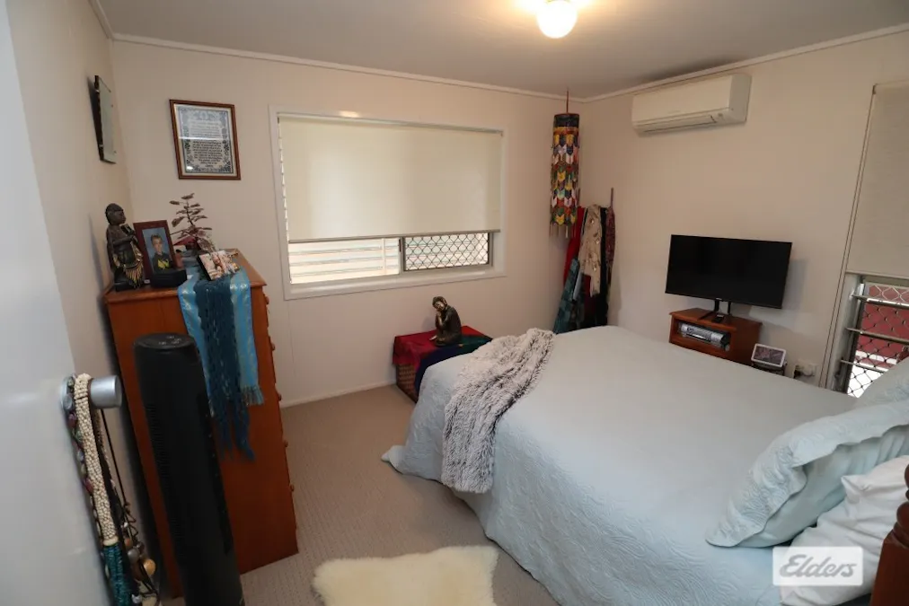 17 Douglas Avenue, Laidley, QLD, 4341 - Image 10