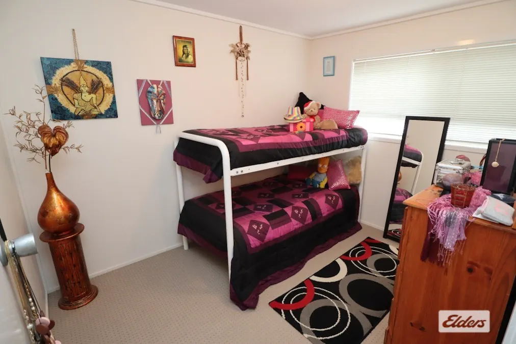 17 Douglas Avenue, Laidley, QLD, 4341 - Image 11
