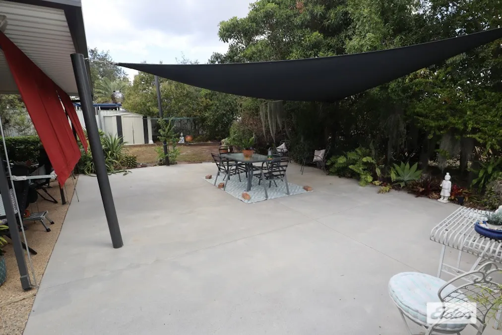 17 Douglas Avenue, Laidley, QLD, 4341 - Image 12