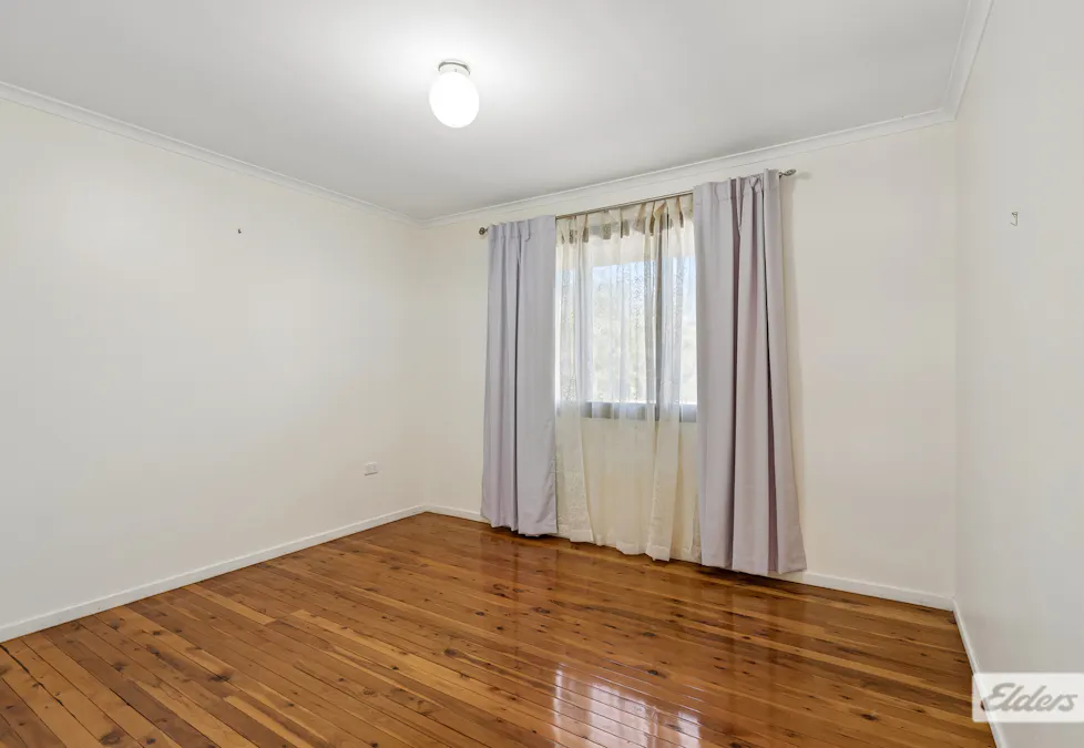 3 Taska Avenue, Laidley, QLD, 4341 - Image 15