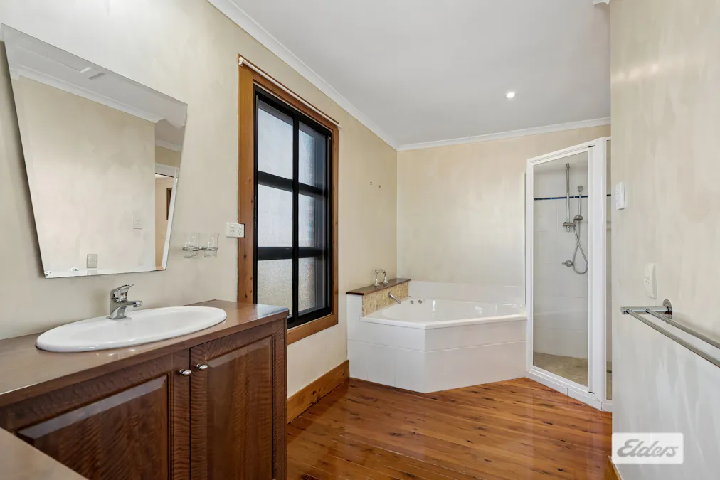 3 Taska Avenue, Laidley, QLD, 4341 - Image 13