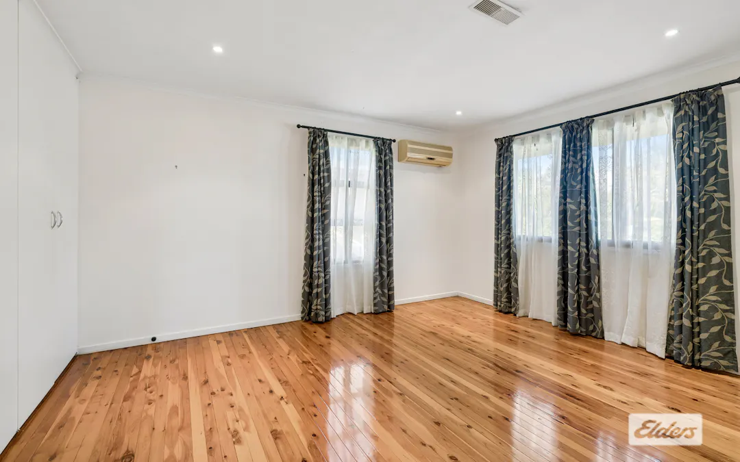 3 Taska Avenue, Laidley, QLD, 4341 - Image 16