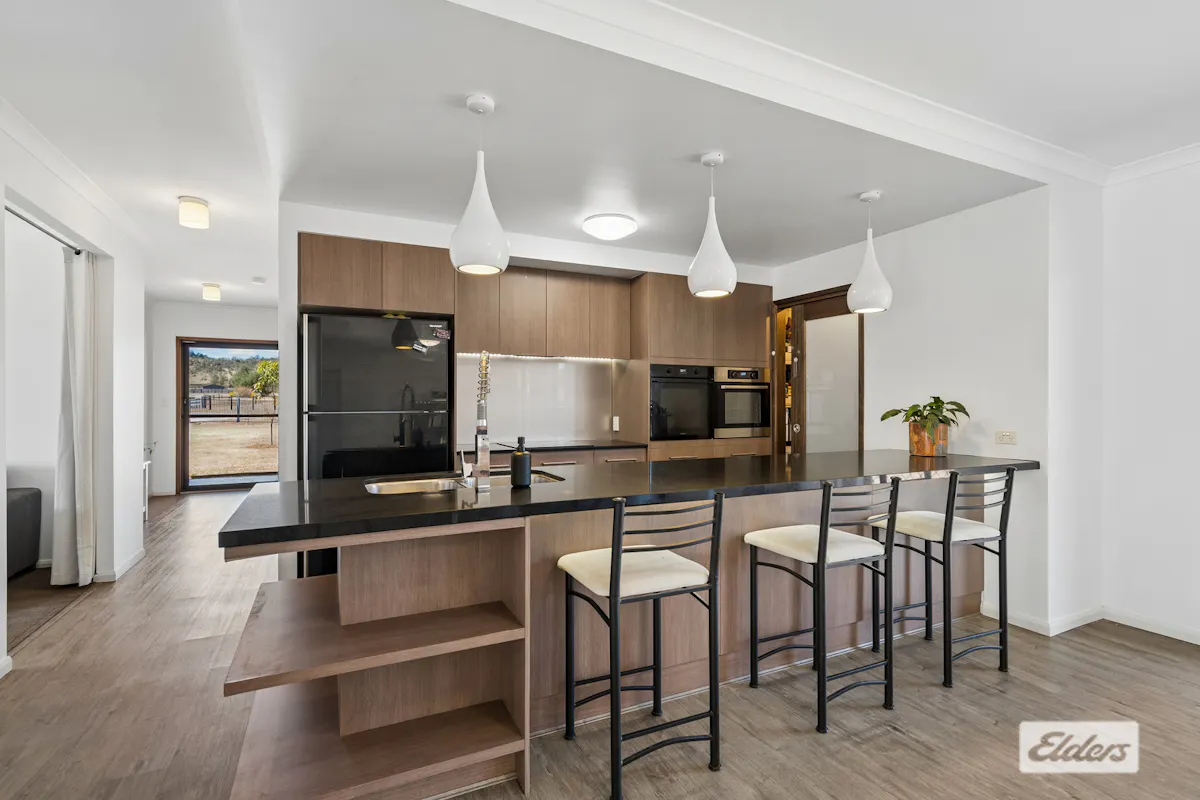 6 Fernrow Drive — photo 3 of 22