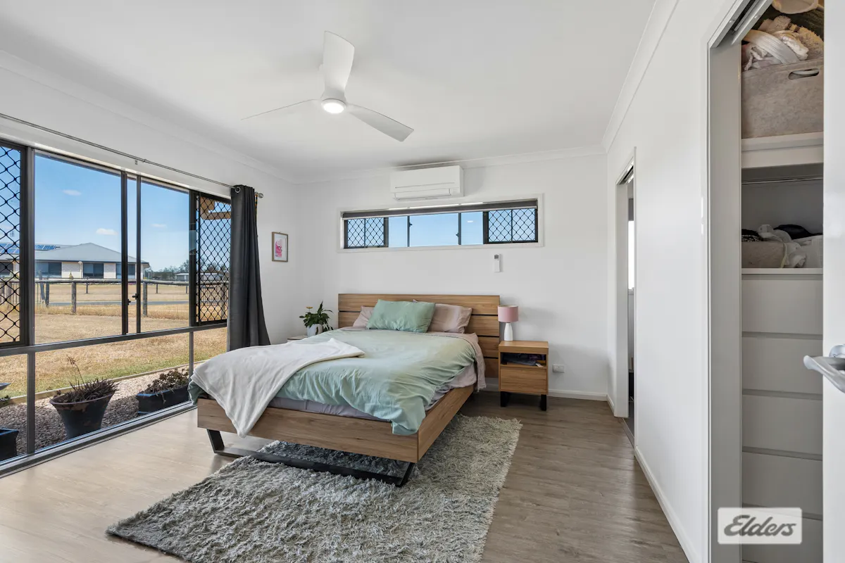 6 Fernrow Drive — photo 10 of 22