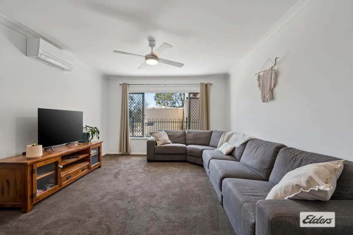 6 Fernrow Drive — photo 7 of 22