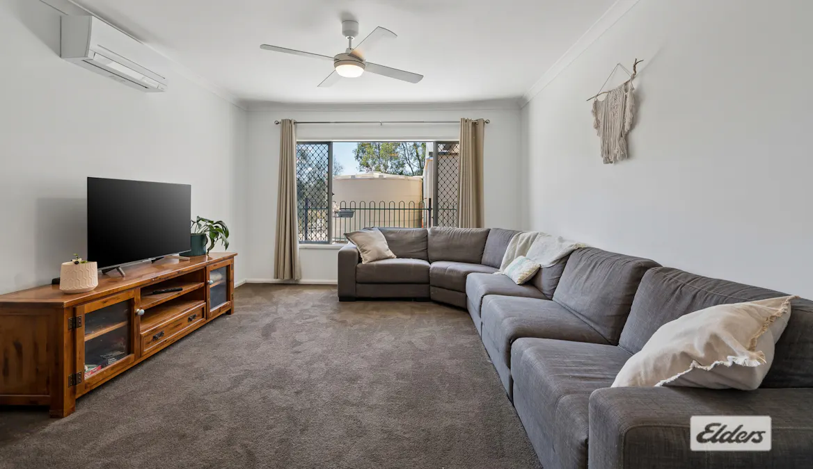 6 Fernrow Drive, Plainland, QLD, 4341 - Image 7
